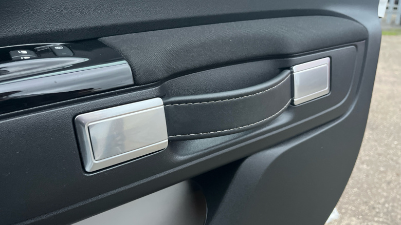 Citroen C3 1.2 PureTech C-Series Edition 5dr Petrol Hatchback